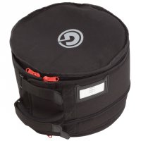 Gibraltar GFBBD24 24" Flatter Bass Drum Bag