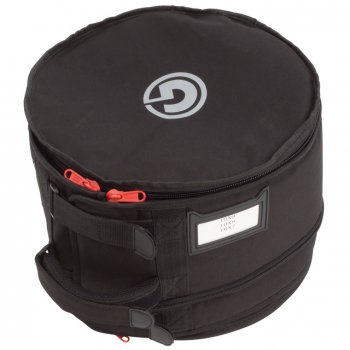 Gibraltar GFBBD24 24" Flatter Bass Drum Bag