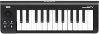 Korg microKEY-25