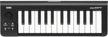 Korg microKEY-25