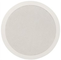Adastra CC-8V, podhledov reproduktor 8", 50W RMS