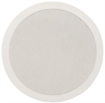 Adastra CC-8V, podhledov reproduktor 8", 50W RMS