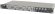Adastra Z44R, z�nov� mix�n� pult s DSP