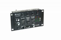 Skytec STM-3020 mini mix pult s MP3 pehrvaem