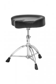 Mapex T755A bez opierky