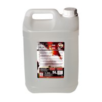 ADJ Fog Juice CO2  5 Liter