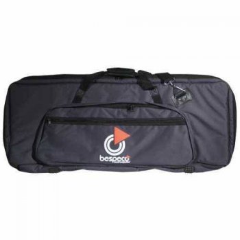 Bespeco BAG476KB