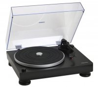 Audio-Technica AT-LP5