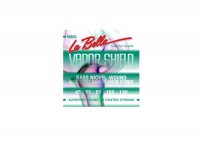 La Bella VSB5D