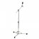 Gibraltar 8609 Series Flat Base Boom Cymbal Stand