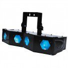 American DJ Majestic LED