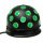 American DJ Mini TRI Ball LED