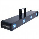American DJ Revo Xpress LED