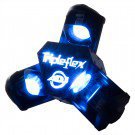 American DJ TripleFlex LED