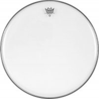 REMO 15" Ambassador Clear