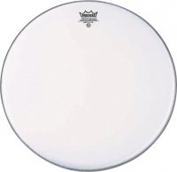 REMO 8" Emperor Coated