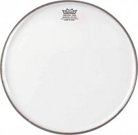 REMO 15" Emperor Clear