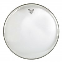 REMO 16" Emperor Clear