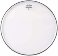 REMO 10" Ambassador Hazy