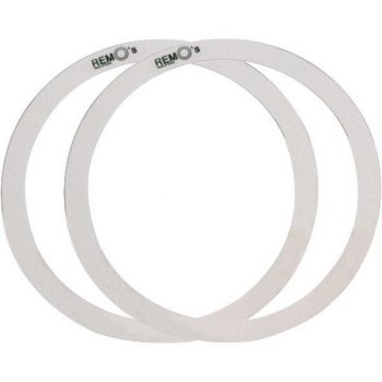 REMO 13" O Ring