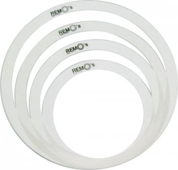 REMO 14" O Ring