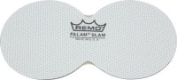 REMO 2,5" Double Falam Slam