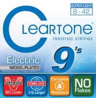 CLEARTONE 9409