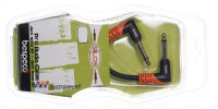 BESPECO SLPP050