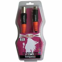 BESPECO SLFM050