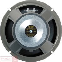 CELESTION G10 Vintage 16ohm 60W