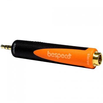 BESPECO SLAD140