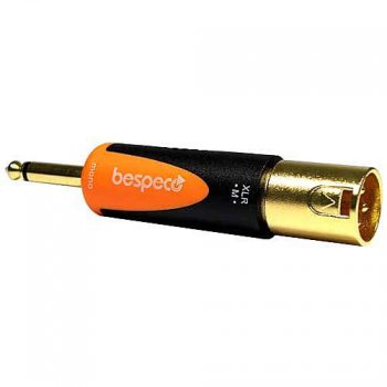 BESPECO SLAD510