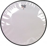 REMO 12" Diplomat Hazy