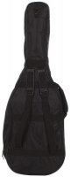 BESPECO BAG34CG