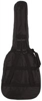 BESPECO BAG60AG