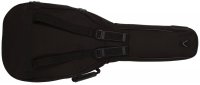 BESPECO BAG100CG