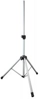 BESPECO PN90XL