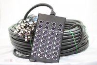 BESPECO BSA2408L25