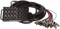 BESPECO BSA1206L15