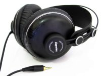 SUPERLUX HD662F