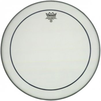 REMO 22" PinStripe Coated