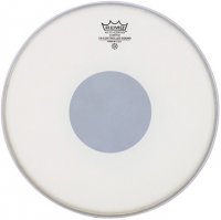 REMO 13" Controlled Sound Coated