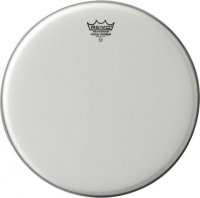 REMO 16" Vintage Emperor Coated