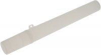 SMART RB-S3(WH)