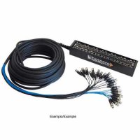 BESPECO MBOX2408L25