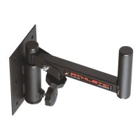 RAZZOR BOX-WR 290