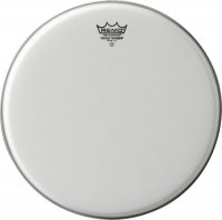 REMO 15" Vintage Emperor