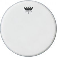 REMO 13" Ambassador X Coated