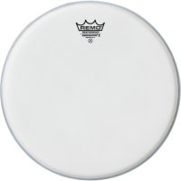 REMO 14" Ambassador X Coated