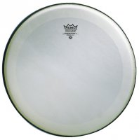 REMO 16" Powerstroke 3 Renaissance